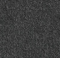4721 Mouse Grey Coral Classic Mat 0.55x0.90